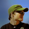 The Rasmus - Aki Hakala icon 3