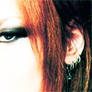 Neo Gen Vol36 Uruha 8