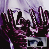 Ruki icon 7