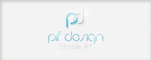 Pif Design