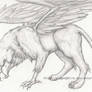 Griffin