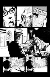 Accelerators Issue 1 page 7
