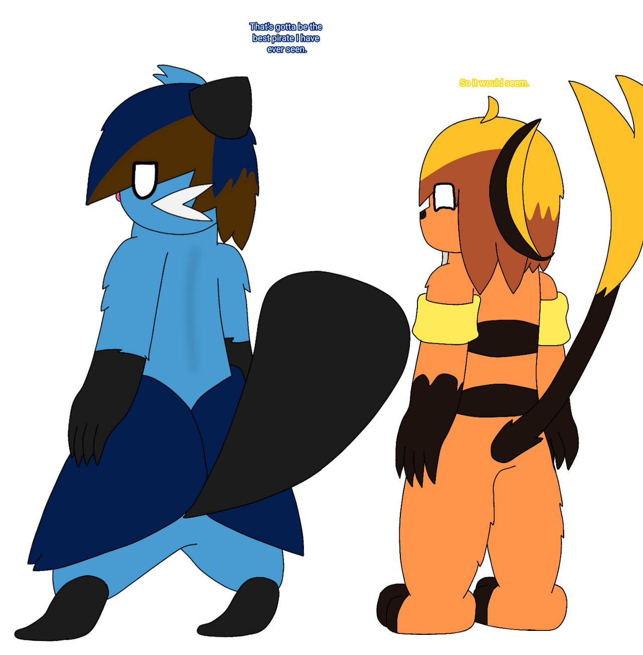 Smting Random Something random a random meme by aven567575757 on DeviantArt