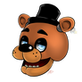 :: Freddy The Bear ::