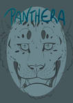 Panthera Intro 01 by Dinosaurolophus