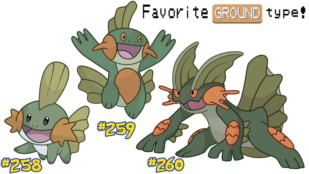 Mud Kip Evolution Chart Mudkip Evolution Level GIXCMR mud-kip-evolution-chart-mudkip-evolution-level-gixcmr