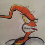 EarthWorm Jim