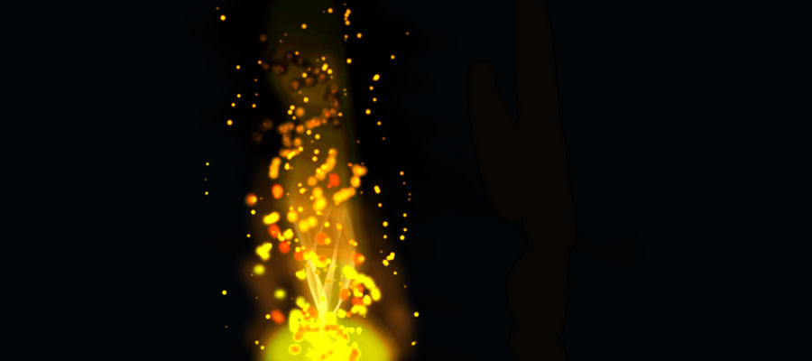 Bomb Inflation Explosion Deviantart explosion by ColombaBianca on DeviantArt