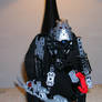 toa zorress