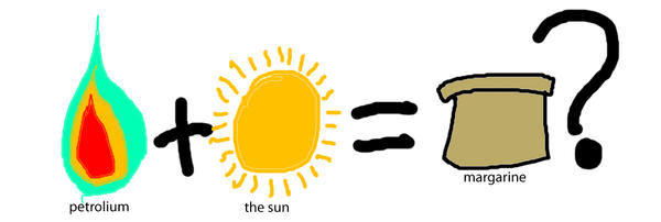 petrolium+sun?
