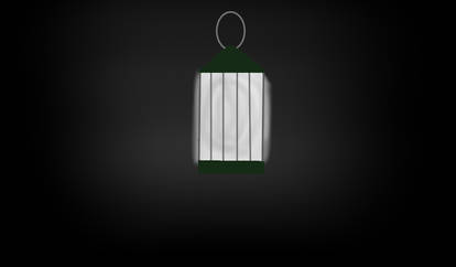 Lantern