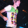 All Time Low 09
