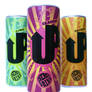 Up Energy drink