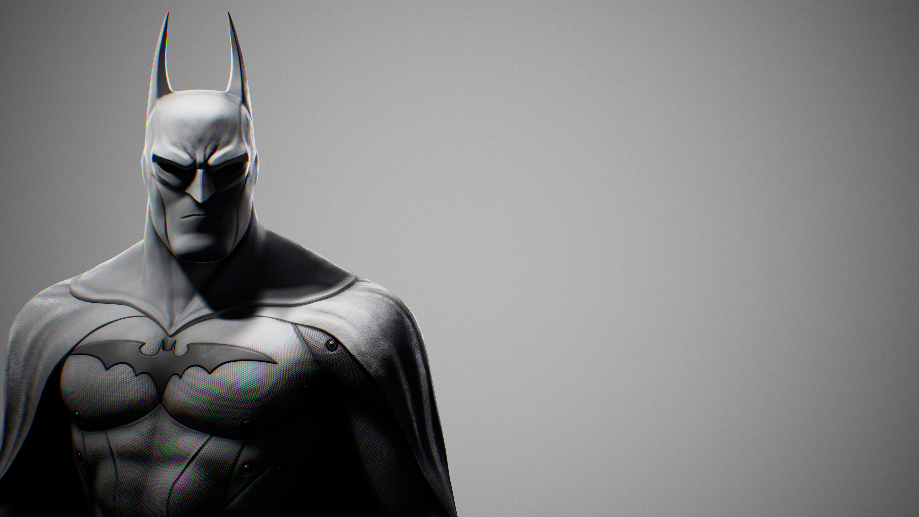 The Batman wallpaper  Batman wallpaper, Batman pictures, Batman comic  wallpaper