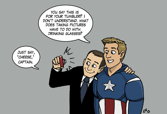 Phil Coulson Agent Fanboy By Lamecho On Deviantart Phil Coulson Agent Fanboy By Lamecho On Deviantart