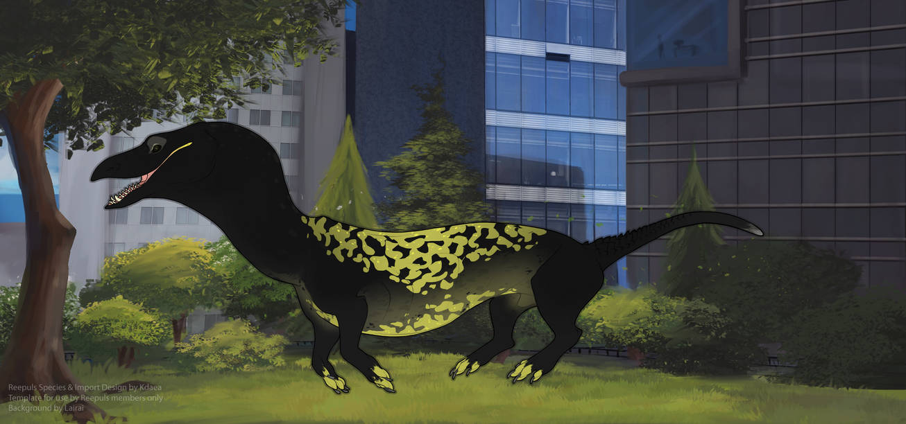 Drake 02 by Nested-Hollows on DeviantArt