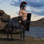 Centaur-spartan-warrior (1)