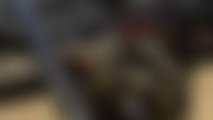 Osher vs Ork 17