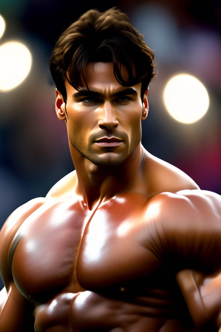 Lexika Hunk0006 By Catweazle01 On DeviantArt lexika-hunk0006-by-catweazle01-on-deviantart