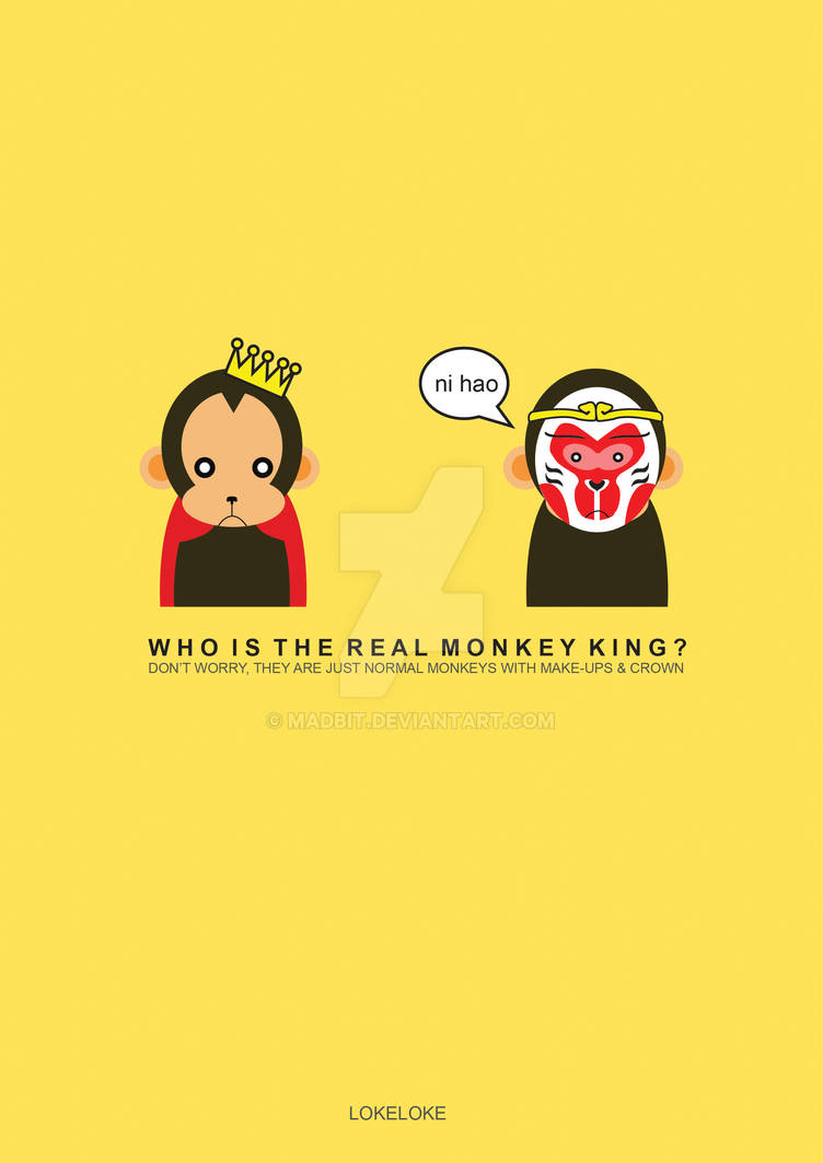 Cultural Differences Deviantart Culture difference by Madbit on DeviantArt