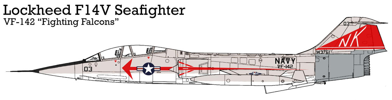 Explore the Best Lockheed Art | DeviantArt