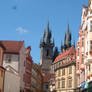 Prague 05