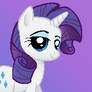 Pixel Rarity