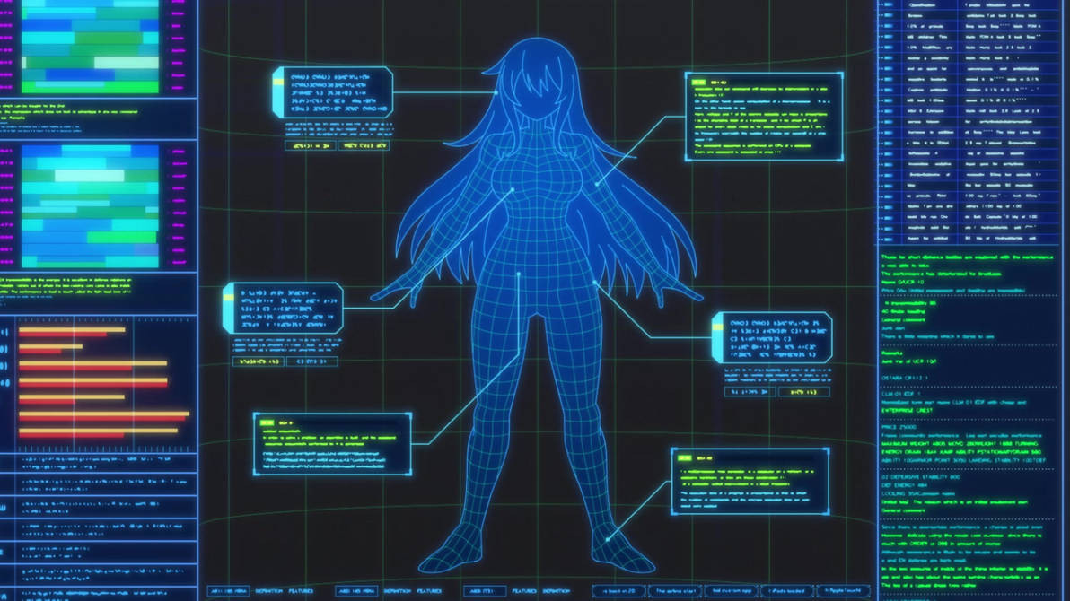 Kanashi No Homura Gaiden Scan Vf