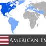 Greater American Empire