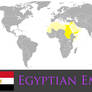 Greater Egyptian Empire