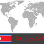 Greater Korean Empire