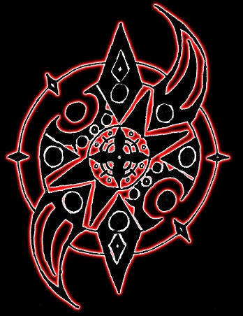 ToN Symbol by Pit-of-Darkness on DeviantArt