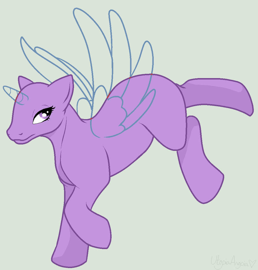 Mlp Base Playing Jump Rope Dance Mlp Base by UtopiaBases on DeviantArt