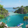20180817_Labengki_Raja Ampat View2