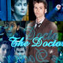 The Tenth Doctor