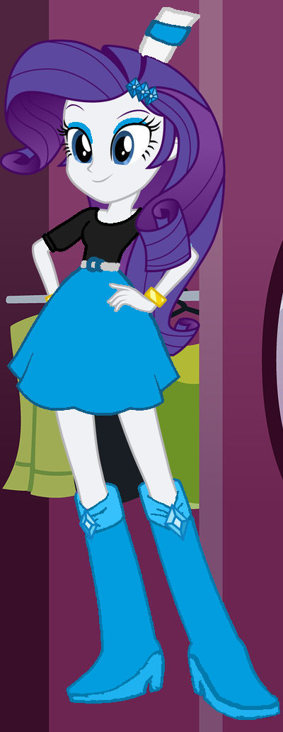 Goddess Rarity Cosplay Rarity Cosplay As Mugman by AVazquez9 on DeviantArt