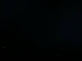 The Marth Conspiracy Part 51 (Ends)