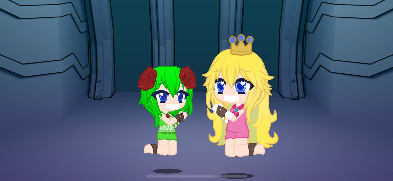 Peach And Cosmo Being Tied And Tape Gagged By AVazquez9 On DeviantArt peach-and-cosmo-being-tied-and-tape-gagged-by-avazquez9-on-deviantart