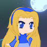 Maria In Gacha Life 2