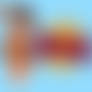 (Commision) Tops Bob-omb Sequence
