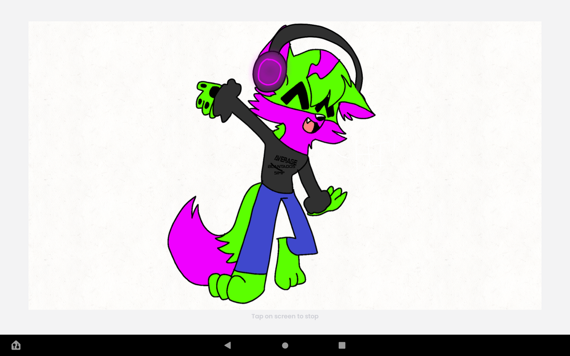 Lb3 re-Design by McDegan718 on DeviantArt