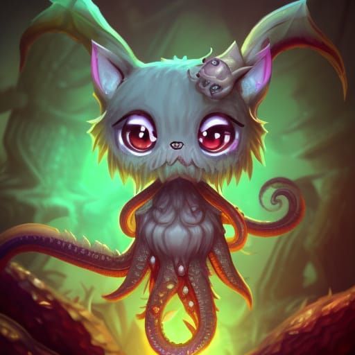 Deviantart Computer Generated Ai generated image by newfireflyx29 on DeviantArt