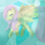 Flutterblue