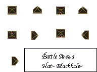 Hat for xmas hats for Graal Online: Submission 2