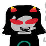 Terezi :33