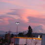 Rainier Lenticulars