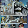 xmen16 pg 4 color submission for Jorge