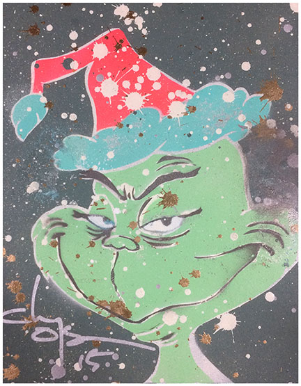 Grinch1