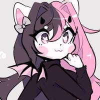 Typh by NyotsuArt on DeviantArt