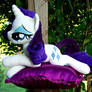 Rarity